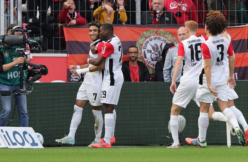 Marmus pénteken már nem buktat BVB-edzőt, ám társai még megtehetik