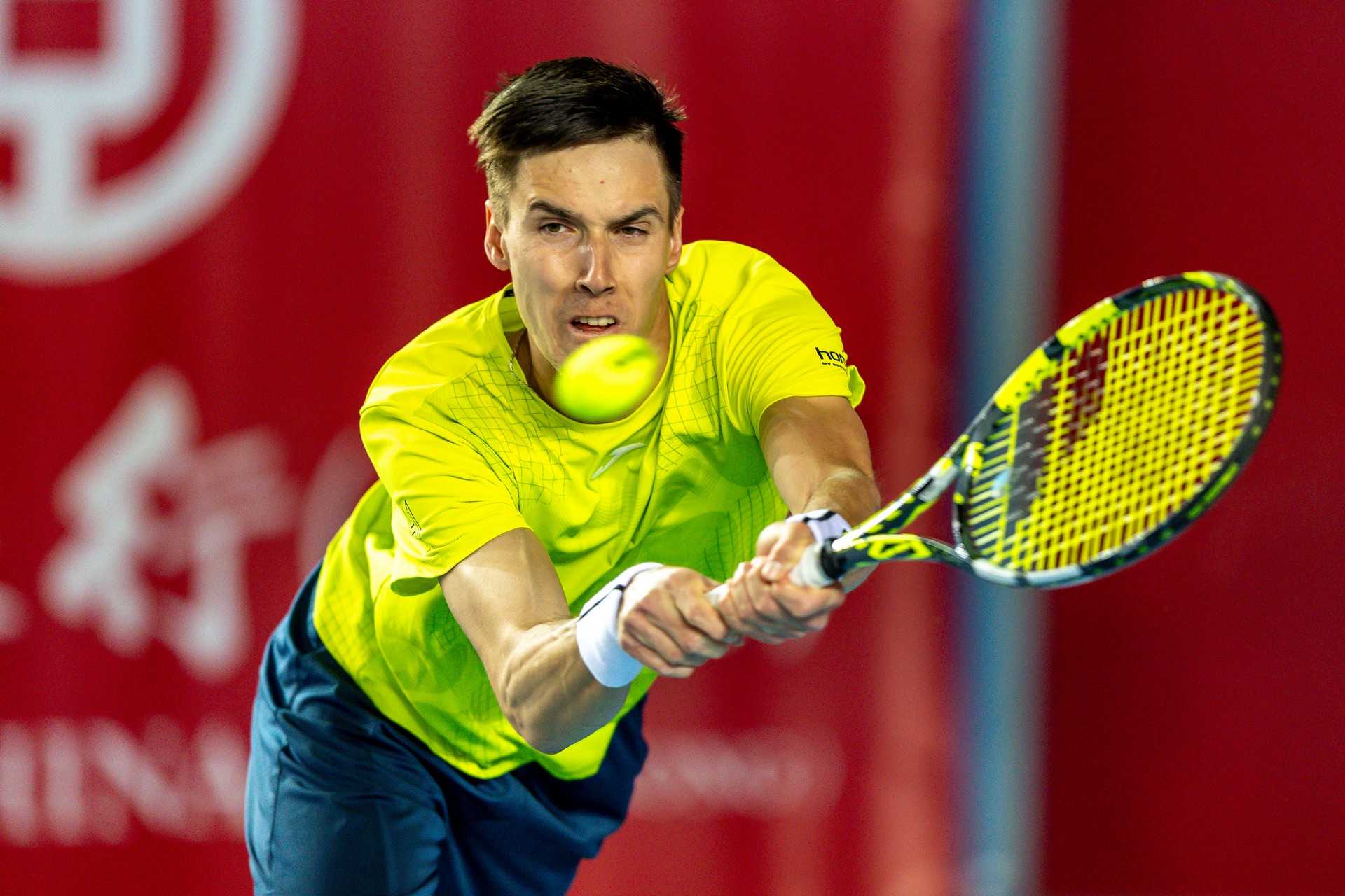 Az ARENA4, a MATCH4 és a NET4+ csütörtöki műsora