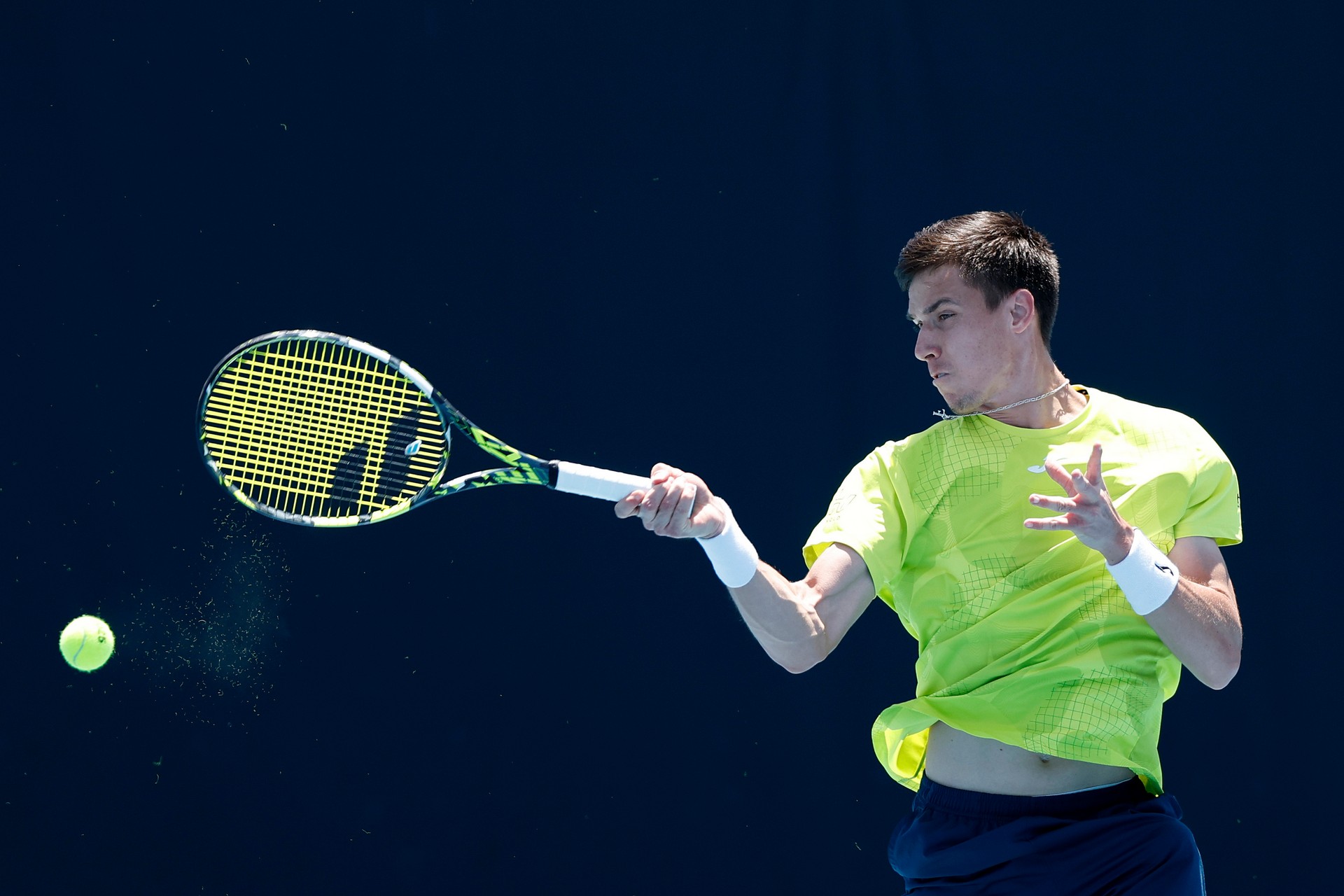 Az ARENA4, a MATCH4 és a NET4+ szerdai műsora