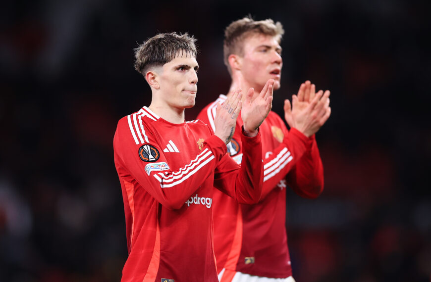 Két meccsel zárjuk a Premier League-idényt