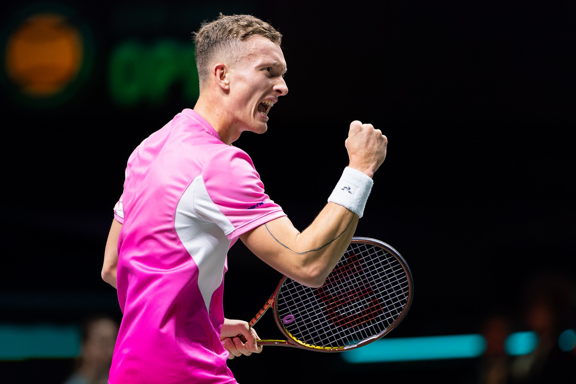 Az ARENA4, a MATCH4 és a NET4+ szerdai műsora