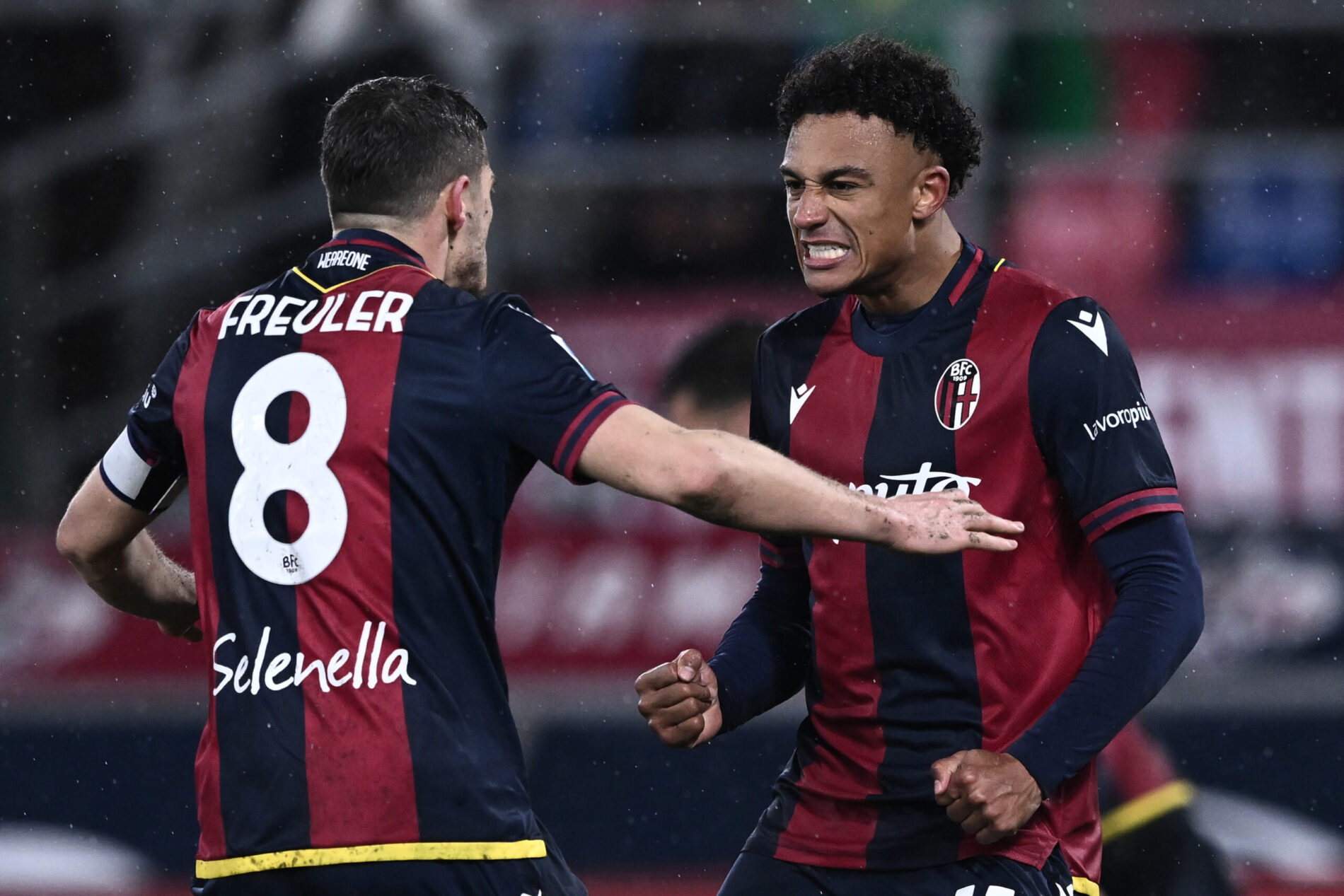 Az ARENA4, a MATCH4 és a NET4+ streaming csütörtöki műsora