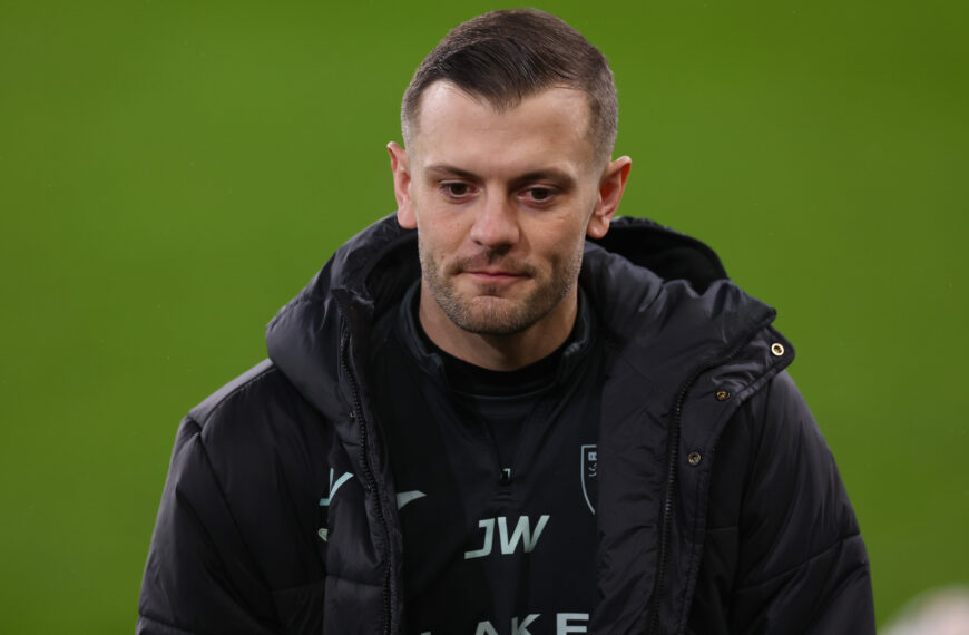 Az angol másodosztály majd’ minden második edzője játszott a PL-ben