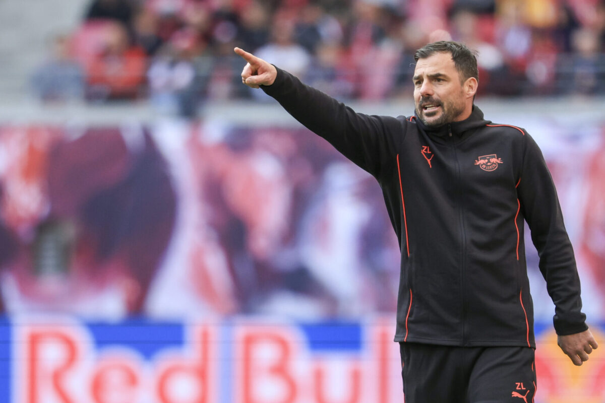 Lőw, Kerkez, Schäfer: Bundesliga- és Serie A-húsvét,…