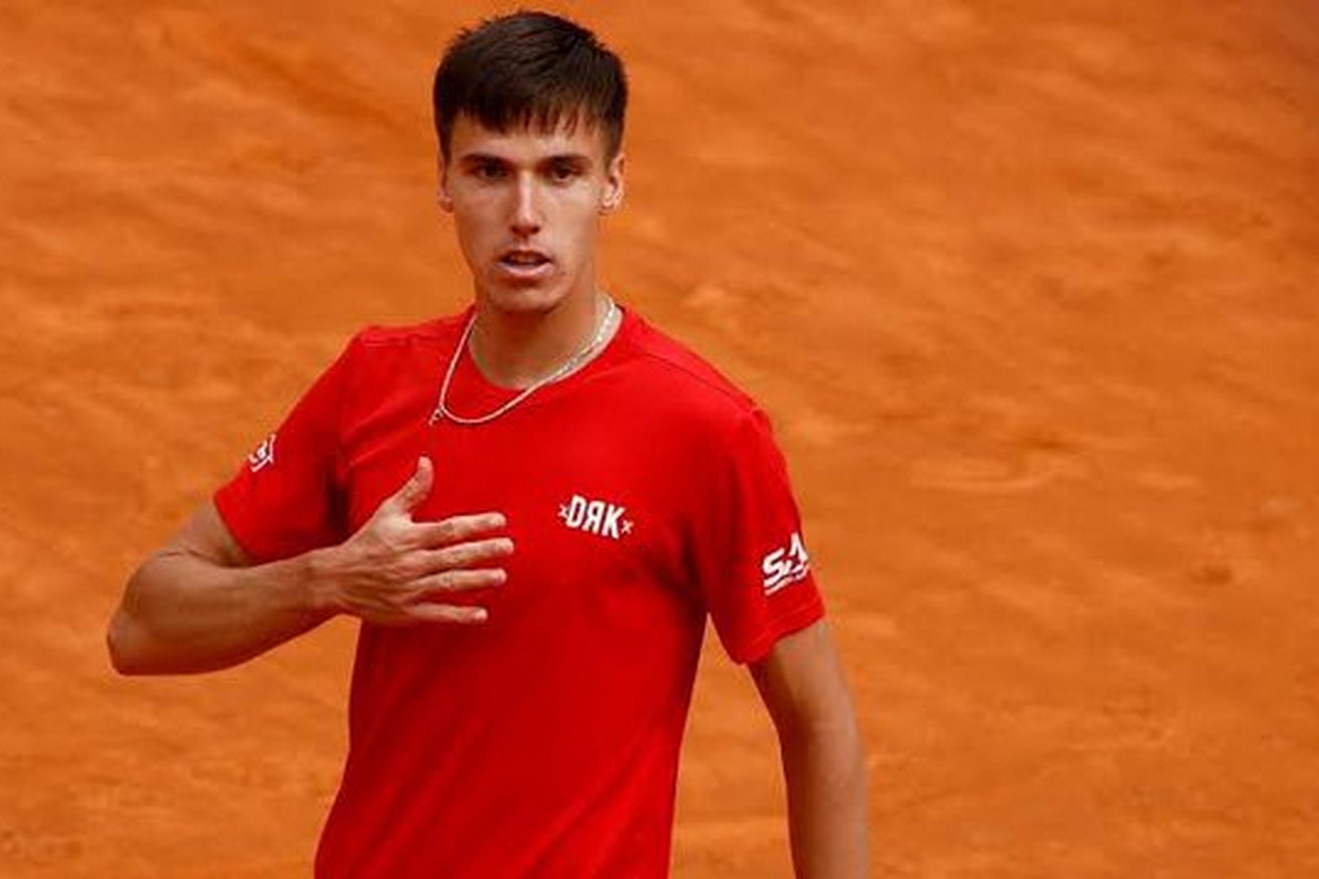 Az ARENA4, a MATCH4 és a NET4+ streaming hétfői műsora