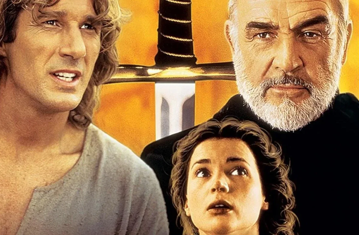 Vajon hogy érzi magát Richard Gere, amióta Spanyolországba költözött?