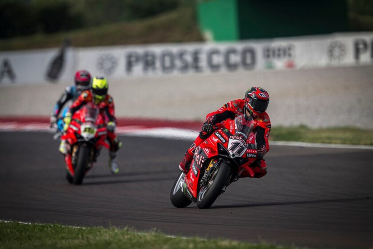 Bulega hazai környezetben először diadalmaskodott