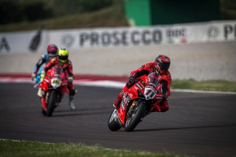 Bulega hazai környezetben először diadalmaskodott