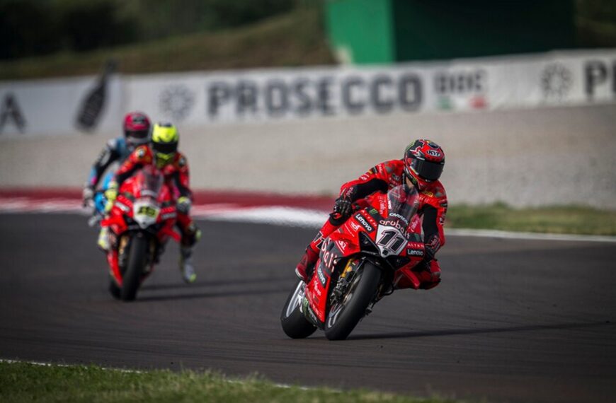 Bulega hazai környezetben először diadalmaskodott