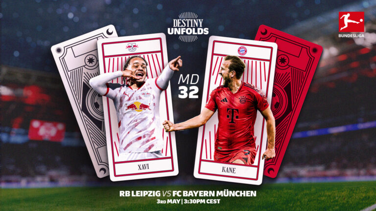 Lőwék ellen biztosíthatja be bajnoki címét a Bayern München