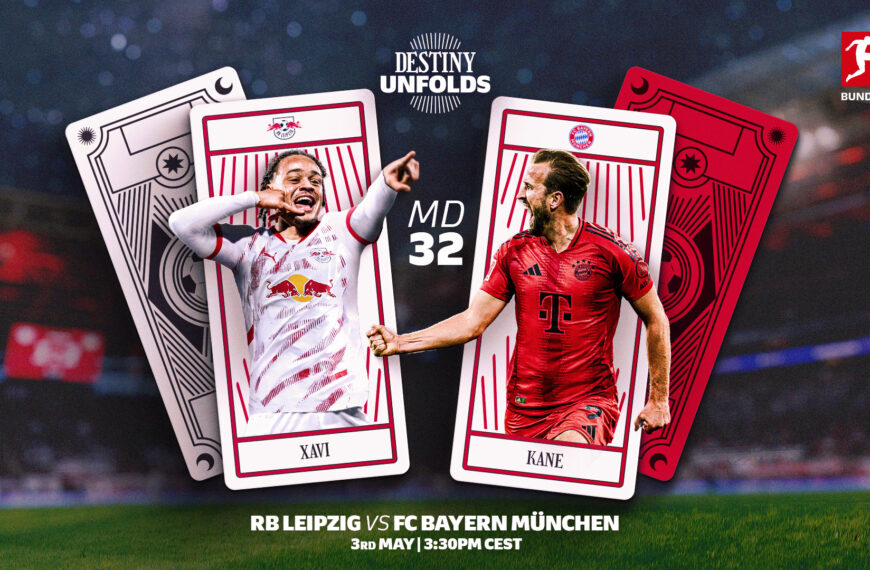 Lőwék ellen biztosíthatja be bajnoki címét a Bayern München