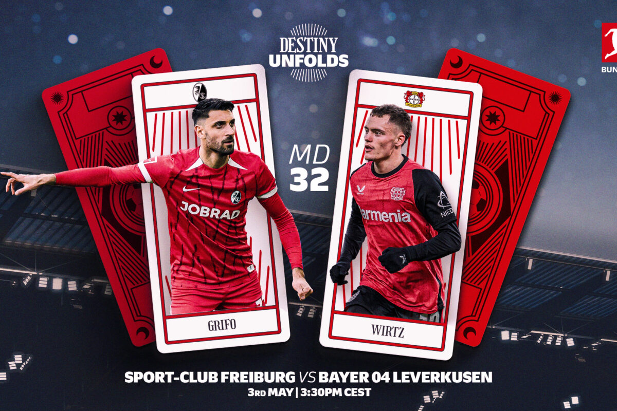 A Bayern München tegnap nem nyerte meg,…