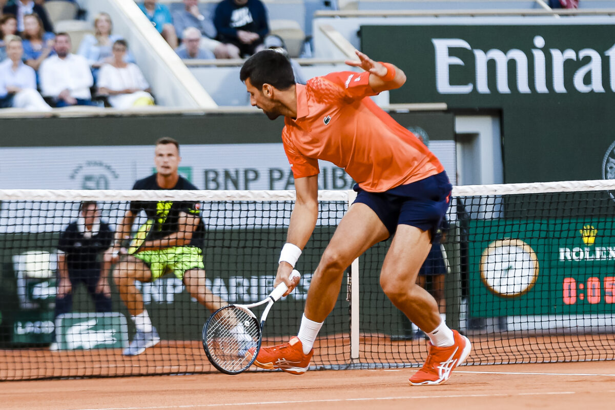 Az ARENA4, a MATCH4 és a NET4+…