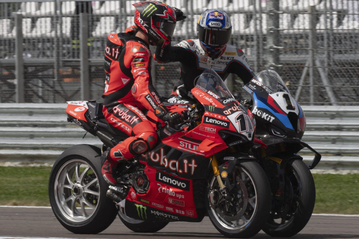 Nicoló Bulega mesterhármasa Cremonában