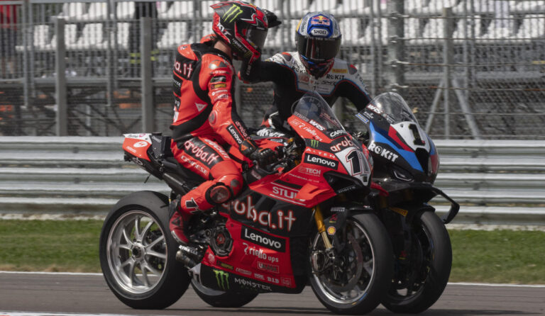 Nicoló Bulega mesterhármasa Cremonában
