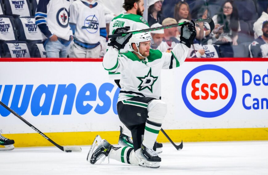 Otthon növelheti előnyét a Dallas