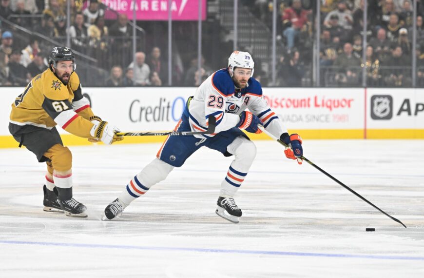 Újabb hosszabbításos klasszikus az NHL-rájátszásból