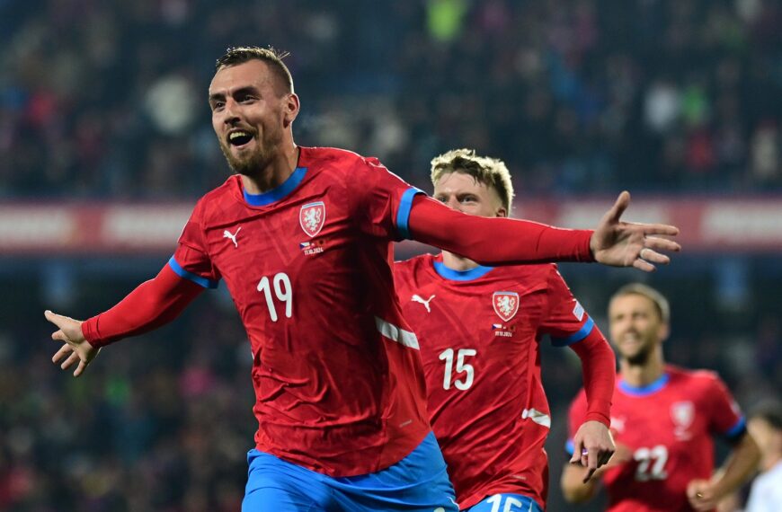 Hatpontos rangadó a vb-selejtezőkből