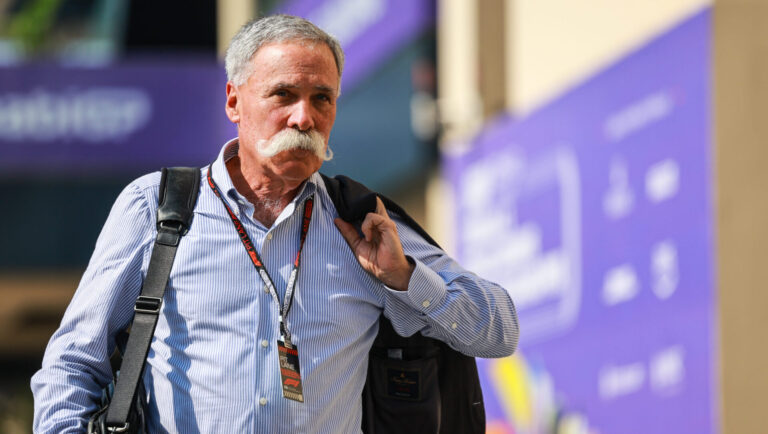 Két régi motorosát küldi rá az új tulaj a MotoGP-re