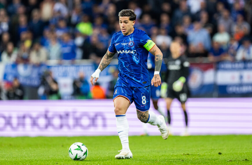 Brazil és tunéziai ellenfélen, valamint az egyik házigazdán át vezet a Chelsea útja a 16 közé