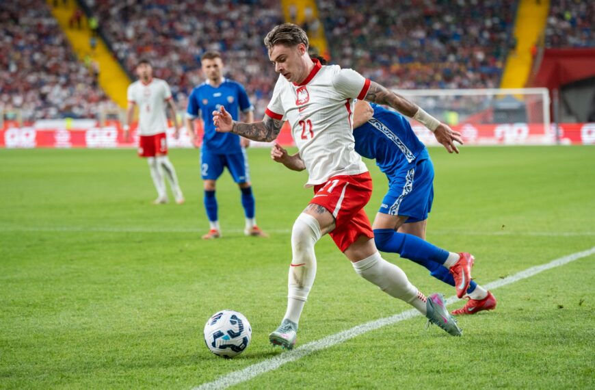 Két vb-selejtező élőben kedden