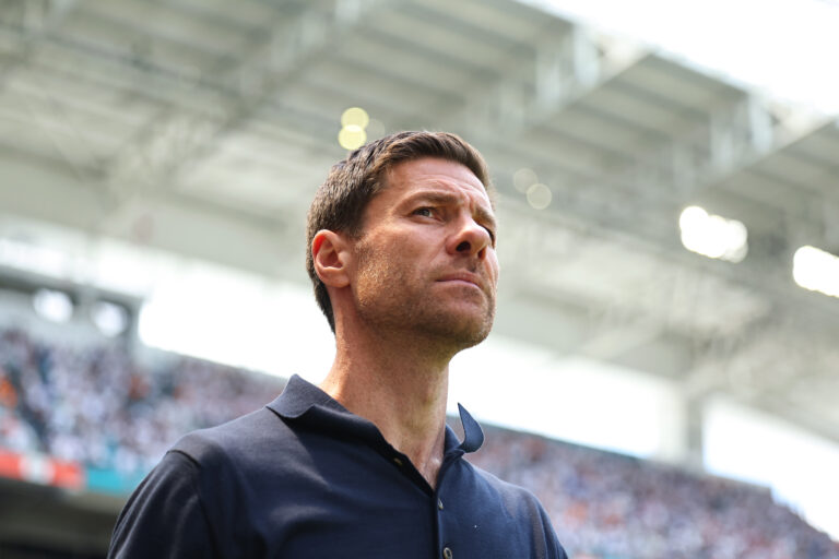 Első győzelmét szerezheti Alonso a Real Madrid kispadján