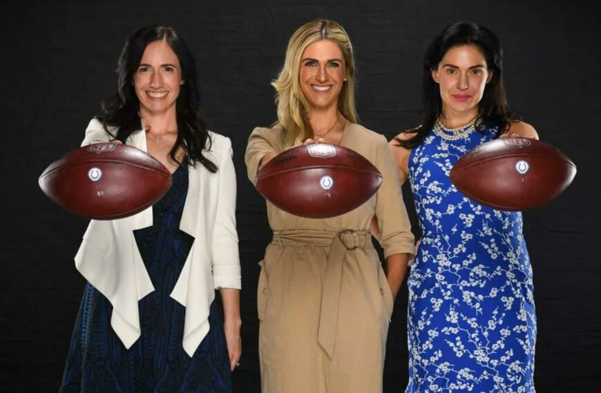 Három lánya veszi át a Colts elhunyt tulajdonosának helyét