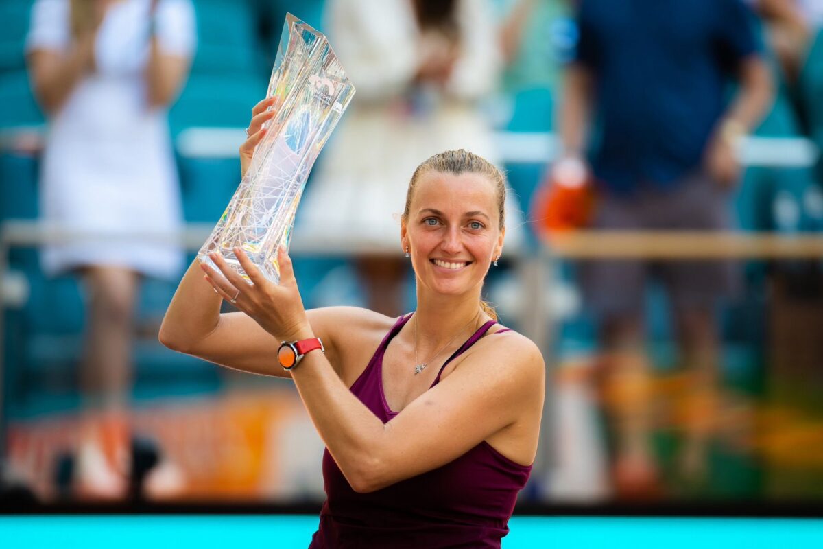 Visszavonul a kétszeres wimbledoni bajnok