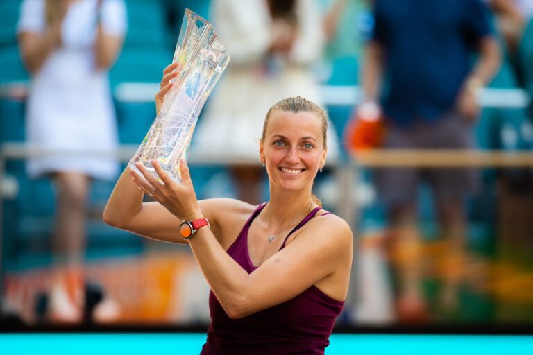 Visszavonul a kétszeres wimbledoni bajnok