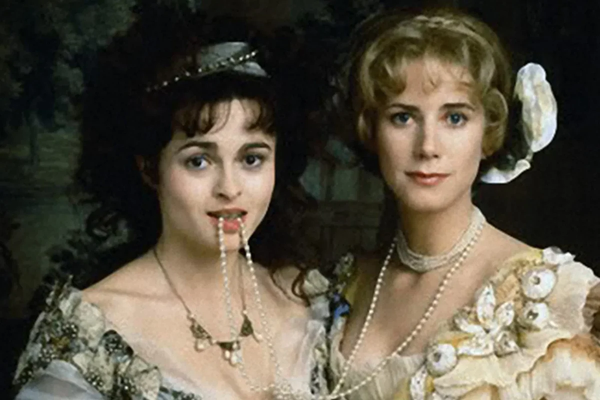 Shakespeare ma nagyon menő forgatókönyvíró lehetne