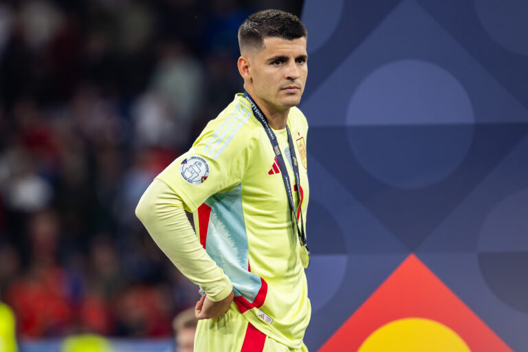 A Serie A-ban már jól ismert duót szerződtethet a Como